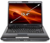 Get Toshiba Satellite A305D-S6849 drivers and firmware