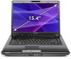Get Toshiba Satellite A305D-S6886 drivers and firmware