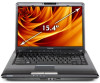 Get Toshiba Satellite A305-S6861 drivers and firmware