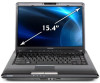 Get Toshiba Satellite A305-S6864 drivers and firmware