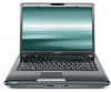 Get Toshiba Satellite A305-S6905 drivers and firmware