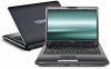 Get Toshiba Satellite A305-S6916 drivers and firmware