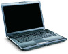 Get Toshiba Satellite A305-S6997E drivers and firmware