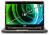 Get Toshiba Satellite A350 drivers and firmware