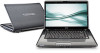 Get Toshiba Satellite A355D drivers and firmware
