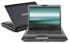 Get Toshiba Satellite A355D-S6921 drivers and firmware