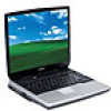 Get Toshiba Satellite A40-S161 drivers and firmware