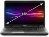 Get Toshiba Satellite A500-ST5605 drivers and firmware