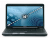Get Toshiba Satellite A500-ST56EX drivers and firmware