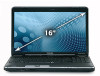Get Toshiba Satellite A500-ST56X6 drivers and firmware
