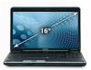 Get Toshiba Satellite A500-ST56X7 drivers and firmware