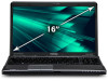 Get Toshiba Satellite A660-BT2G22 drivers and firmware