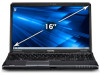Get Toshiba Satellite A660D drivers and firmware
