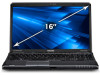 Get Toshiba Satellite A660-ST2GX1 drivers and firmware