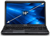 Get Toshiba Satellite A660-ST2N03 drivers and firmware