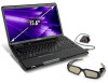 Get Toshiba Satellite A665-3DV5 drivers and firmware