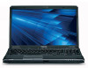 Get Toshiba Satellite A665D drivers and firmware