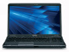 Get Toshiba Satellite A665D-S6082 drivers and firmware