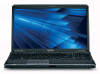 Get Toshiba Satellite A665-S6085 drivers and firmware