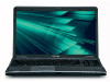 Get Toshiba Satellite A665-S6086 drivers and firmware