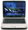 Get Toshiba Satellite A70-S2362 drivers and firmware