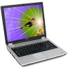 Get Toshiba Satellite A85-S107 drivers and firmware