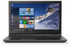 Get Toshiba Satellite C50-CBT2N01 drivers and firmware