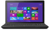 Get Toshiba Satellite C55-A5220 drivers and firmware
