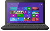 Get Toshiba Satellite C55-A5246NR drivers and firmware