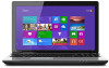 Get Toshiba Satellite C55-A5282 drivers and firmware