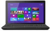 Get Toshiba Satellite C55-A5308 drivers and firmware