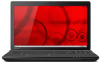 Get Toshiba Satellite C55-A5322 drivers and firmware