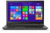 Get Toshiba Satellite C55-C5232 drivers and firmware