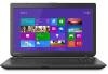 Get Toshiba Satellite C55D-B5206 drivers and firmware