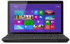 Get Toshiba Satellite C55Dt-A5106 drivers and firmware