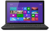 Get Toshiba Satellite C55Dt-A5231 drivers and firmware