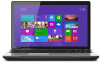 Get Toshiba Satellite C55Dt-A5241 drivers and firmware