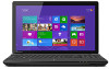 Get Toshiba Satellite C55Dt-A5306 drivers and firmware