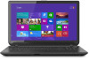 Get Toshiba Satellite C55Dt-B5245 drivers and firmware