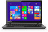Get Toshiba Satellite C55DT-C5230 drivers and firmware