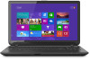 Get Toshiba Satellite C55T-B5109 drivers and firmware