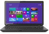 Get Toshiba Satellite C55T-B5110 drivers and firmware