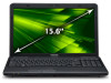 Get Toshiba Satellite C650 drivers and firmware