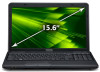 Get Toshiba Satellite C650D-BT2N13 drivers and firmware