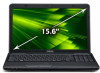 Get Toshiba Satellite C650D-ST2N03 drivers and firmware