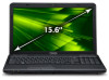 Get Toshiba Satellite C650-ST6NX3 drivers and firmware