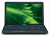Get Toshiba Satellite C655D-S5080 drivers and firmware
