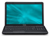 Get Toshiba Satellite C655D-S5209 drivers and firmware