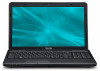 Get Toshiba Satellite C655D-S5226 drivers and firmware