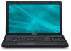 Get Toshiba Satellite C655D-S5300 drivers and firmware